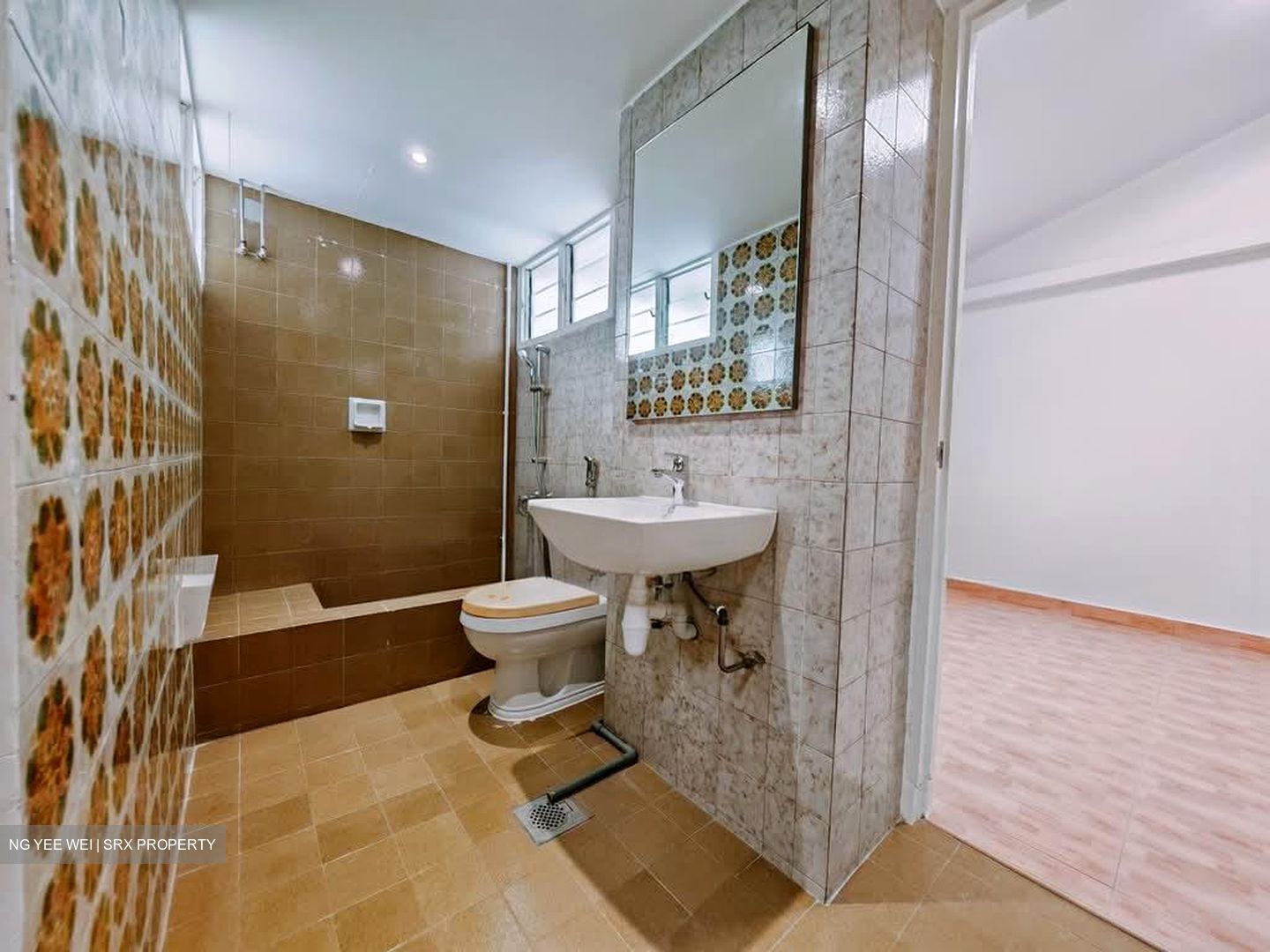 Dunearn Road (D11), Apartment #546665141